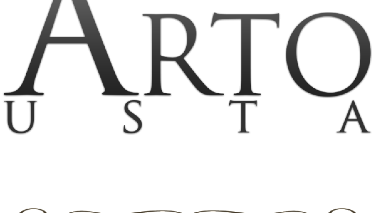 Video portfolio