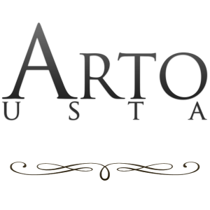 Video portfolio