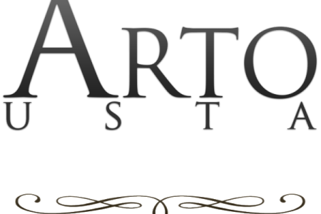 Video portfolio