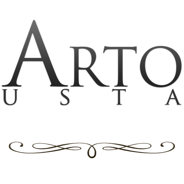 Arto Usta